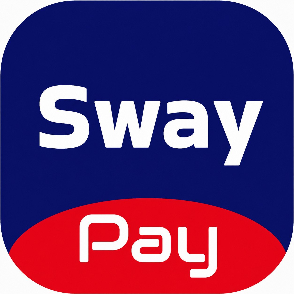 SwayPay Logo